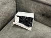 MACYS SEBASTON POWER RECLINING 3PC SECTIONAL - 5