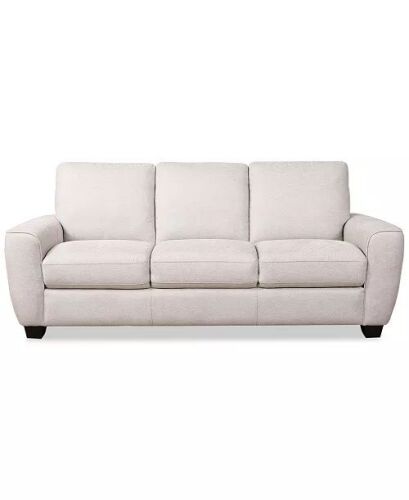 MYRIEM 87IN FABRIC SOFA &ndash; CREATED FOR MACY&rsquo;S