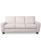 MYRIEM 87IN FABRIC SOFA &ndash; CREATED FOR MACY&rsquo;S