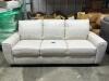 MYRIEM 87IN FABRIC SOFA &ndash; CREATED FOR MACY&rsquo;S - 2