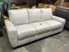 MYRIEM 87IN FABRIC SOFA &ndash; CREATED FOR MACY&rsquo;S - 3