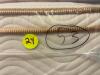 SAATVA CLASSIC 11.5IN SOFT PLUSH HYBRID QUEEN MATTRESS - 2