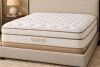 SAATVA CLASSIC 14.5IN SOFT PLUSH HYBRID KING MATTRESS