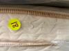 SAATVA CLASSIC 14.5IN SOFT PLUSH HYBRID KING MATTRESS - 2
