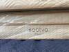 SAATVA CLASSIC 14.5IN SOFT PLUSH HYBRID KING MATTRESS - 3