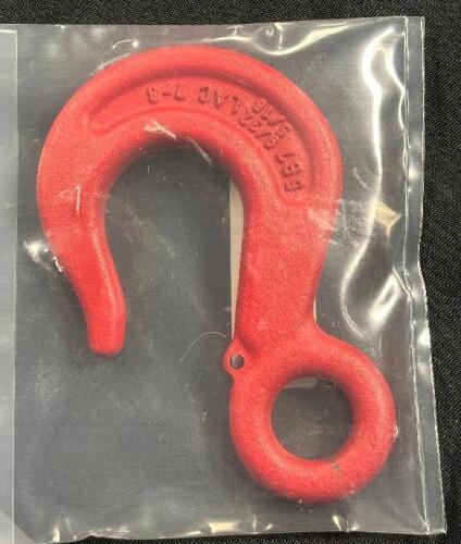(1) PACK OF EZ POWER HARDWARE