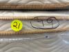 SAATVA CLASSIC 11.5IN LUXURY FIRM HYBRID QUEEN MATTRESS - 2