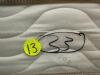 SAATVA CLASSIC 11.5IN LUXURY FIRM HYBRID KING MATTRESS - 2