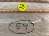 SAATVA CLASSIC 11.5IN LUXURY FIRM HYBRID QUEEN MATTRESS - 2