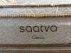 SAATVA CLASSIC 11.5IN LUXURY FIRM HYBRID QUEEN MATTRESS - 3
