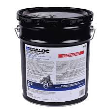 (1) MULTI-PURPOSE THREAD SEALANT