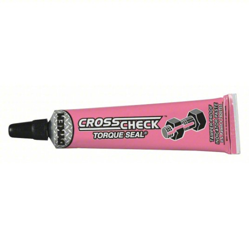 (6) TORQUE MARKING PASTE