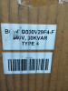 (1) POWER FACTOR CORRECTION CAPACITOR - 2