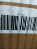 (1) POWER FACTOR CORRECTION CAPACITOR - 3