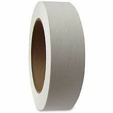 (24) ROLLS OF MASKING TAPE