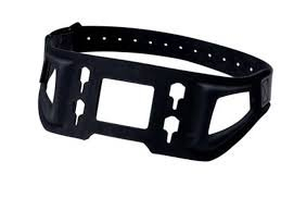 (1) BELT EXTENDER