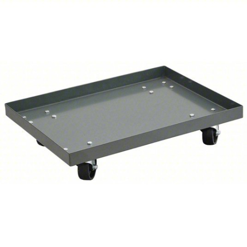 (1) GENERAL PURPOSE DOLLY
