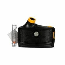 (1) VERSAFLO POWERED AIR PURIFYING RESPIRATOR UNIT