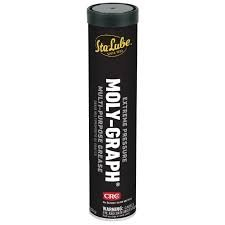 (3) TUBES OF MULTI PURPOSE GREASE