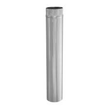 (5) STL PIPE HP