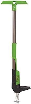 (1) STAND UP WEEDER