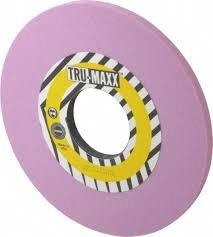 (1) GRINDING WHEEL
