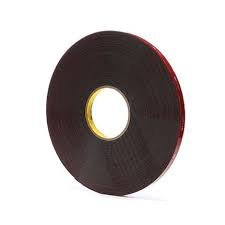 (1) ROLL OF VHB TAPE
