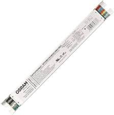 (1) LIGHT BALLAST