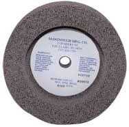 (1) GRINDING WHEEL