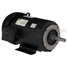(1) GENERAL PURPOSE MOTOR