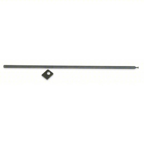 (6) BRAKE SPRING REMOVER
