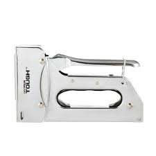 (1) HEAVY DUTY STAPLERS