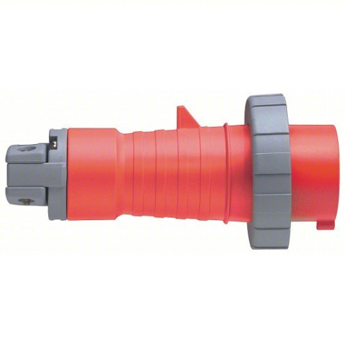 (2) WATERTIGHT PIN AND SLEEVE