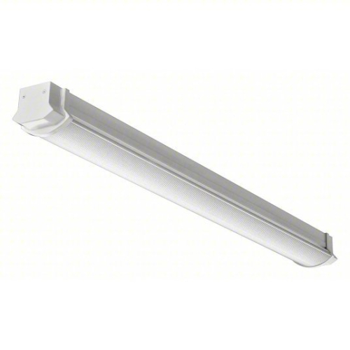 (1) SURFACE FIXTURE