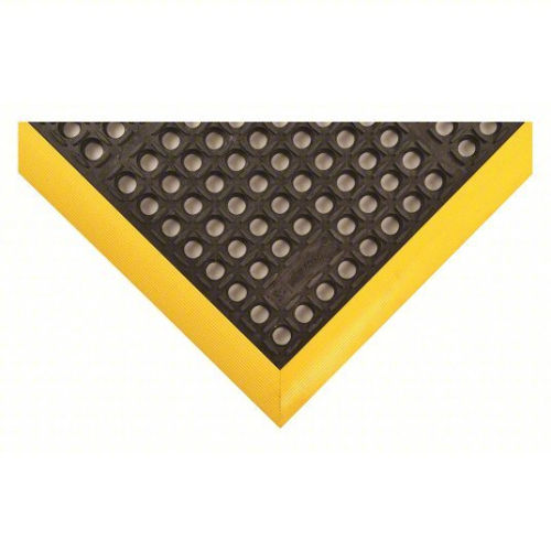 (1) ANTI FATIGUE MAT