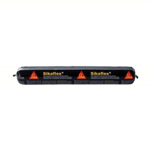 (6) POLYURETHANE SEALANT