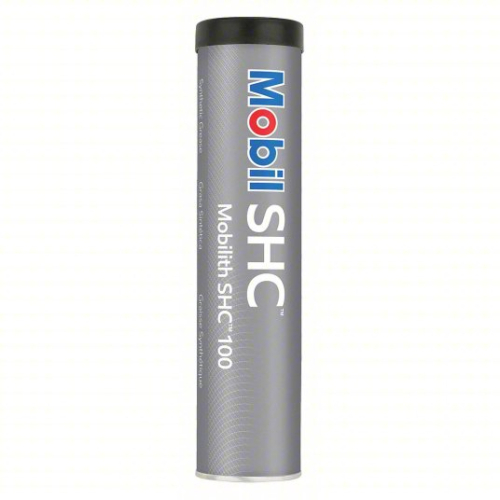 (5) MULTI-PURPOSE RED LITHIUM GREASE