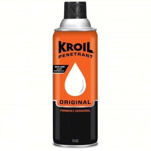 (2) PENETRANT