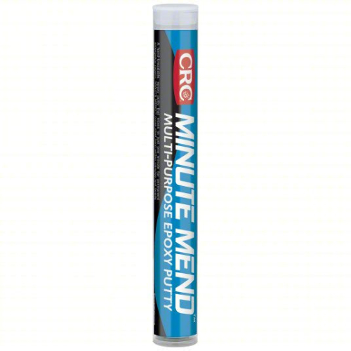 (6) MINUTE MEND MULTI PURPOSE EPOXY PUTTY