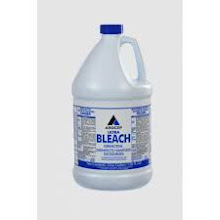(2) GERMICIDAL ULTRA BLEACH