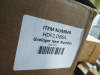 (1) DOUBLE DIAPHRAGM PUMP - 2