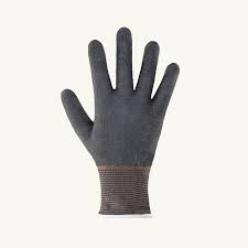(6) A2 CUT GLOVES