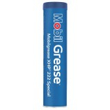 (6) HIGH TEMPERATURE BEAING GREAASE