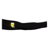 (12) A2 CUT SLEEVES