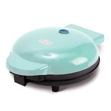 (1) EXPRESS WAFFLE MAKER