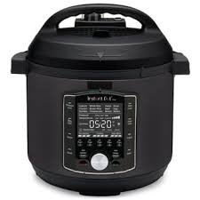 (1) MULTI COOKER