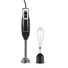 (1) BLENDER POWER DUO