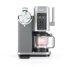 (1) ICE CREAM MACHINE