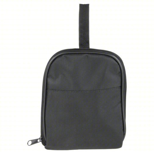 (18) CARRYING CASE