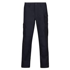 (1) PAIRS OF UNIFORM TACTICAL PANTS